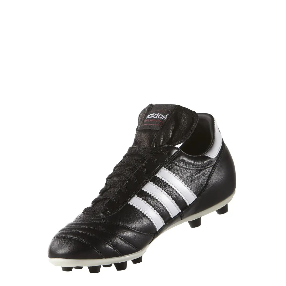 product/a/d/adidas_015110_6_footwear_photography_front_medial_view_white_000.jpg