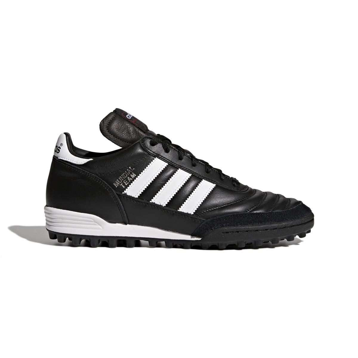 product/a/d/adidas_019228_1_footwear_photography_side_lateral_center_view_white_000.jpg