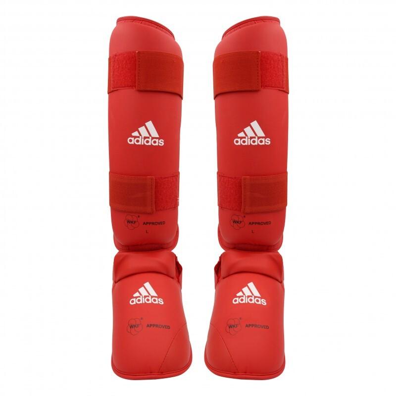 product/a/d/adidas_661_35_red_0.jpg