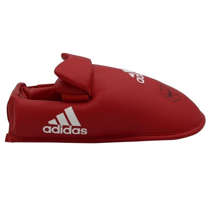 product/a/d/adidas_661_50_red_1.jpg