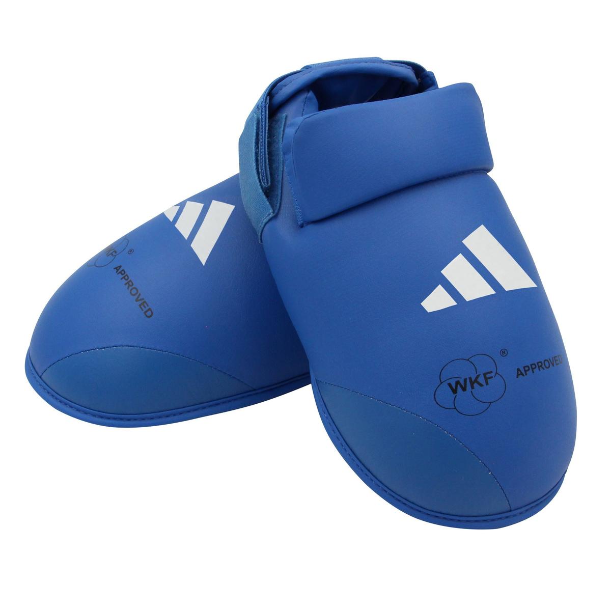 product/a/d/adidas_661_50t0006c0042_blue_1.jpg