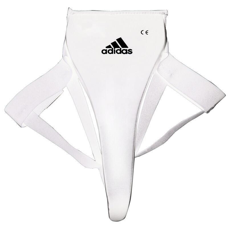 product/a/d/adidas_69c03_white_0.jpg