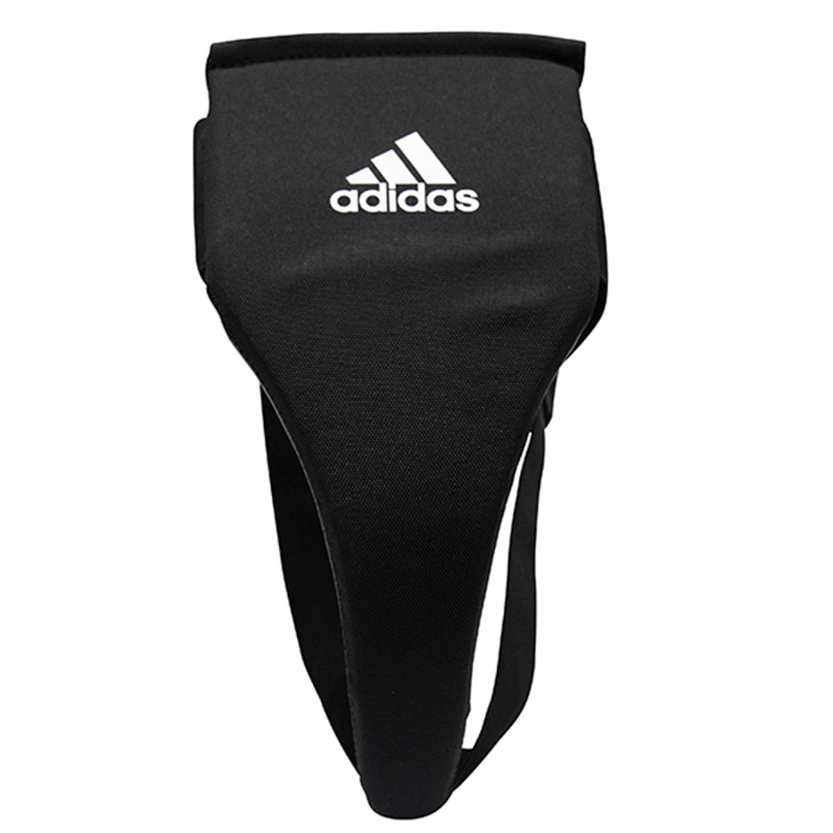 product/a/d/adidas_69c03smut0007z0561_black-white-amg_1.jpg