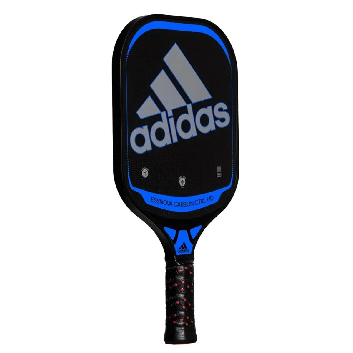 product/a/d/adidas_a005362_noir-bleu_2.jpg