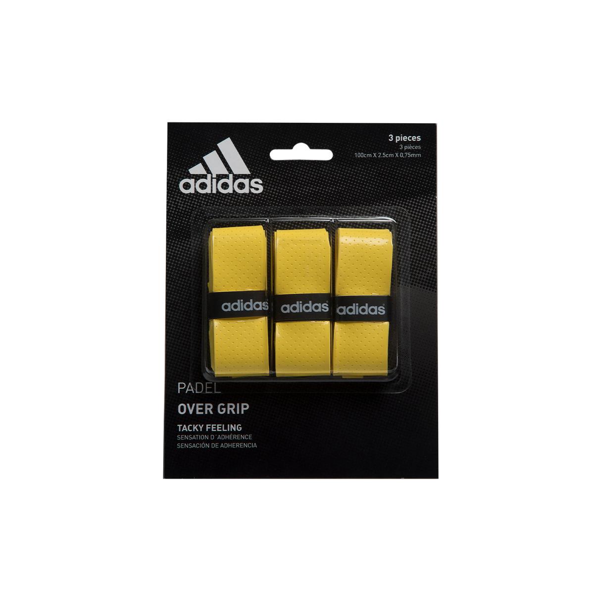 product/a/d/adidas_ac2ba1ye_jaune_1.jpg