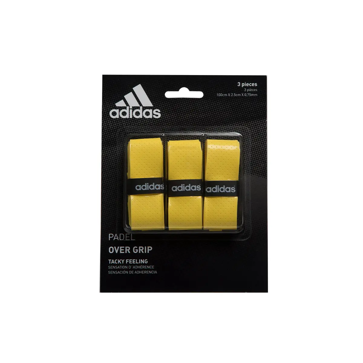 product/a/d/adidas_ac2ba1ye_jaune_1.jpg
