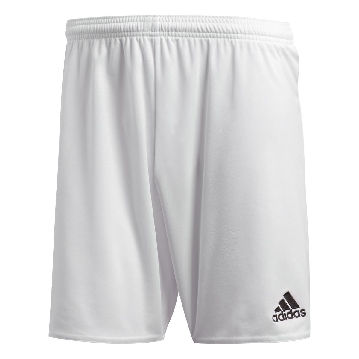 product/a/d/adidas_ac5254_1_apparel_photography_front_view_white-nw112824.jpg