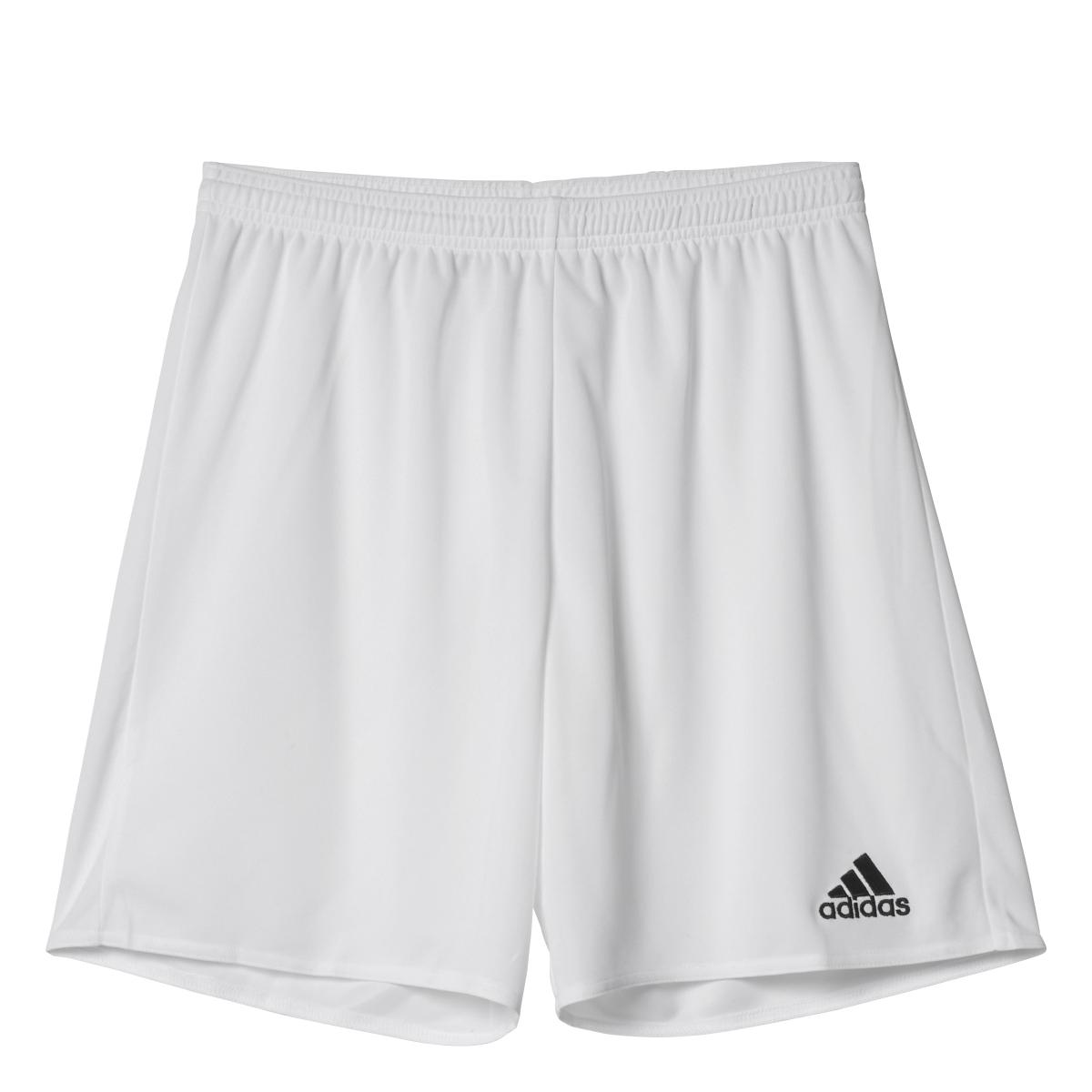 product/a/d/adidas_ac5254_2_apparel_photography_front_view_white-nw112824.jpg