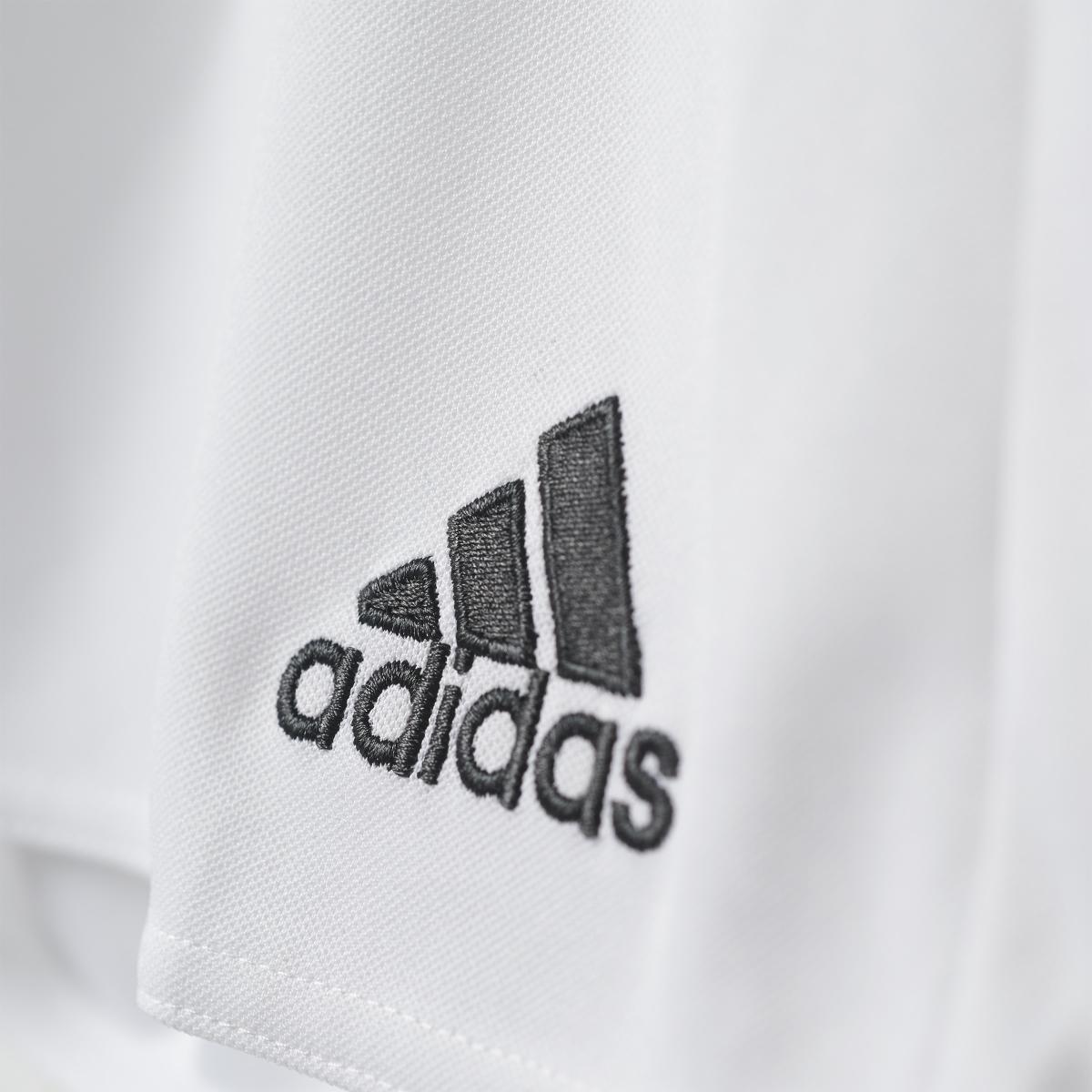 product/a/d/adidas_ac5254_4_apparel_photography_detail_view_1_white-nw112824.jpg