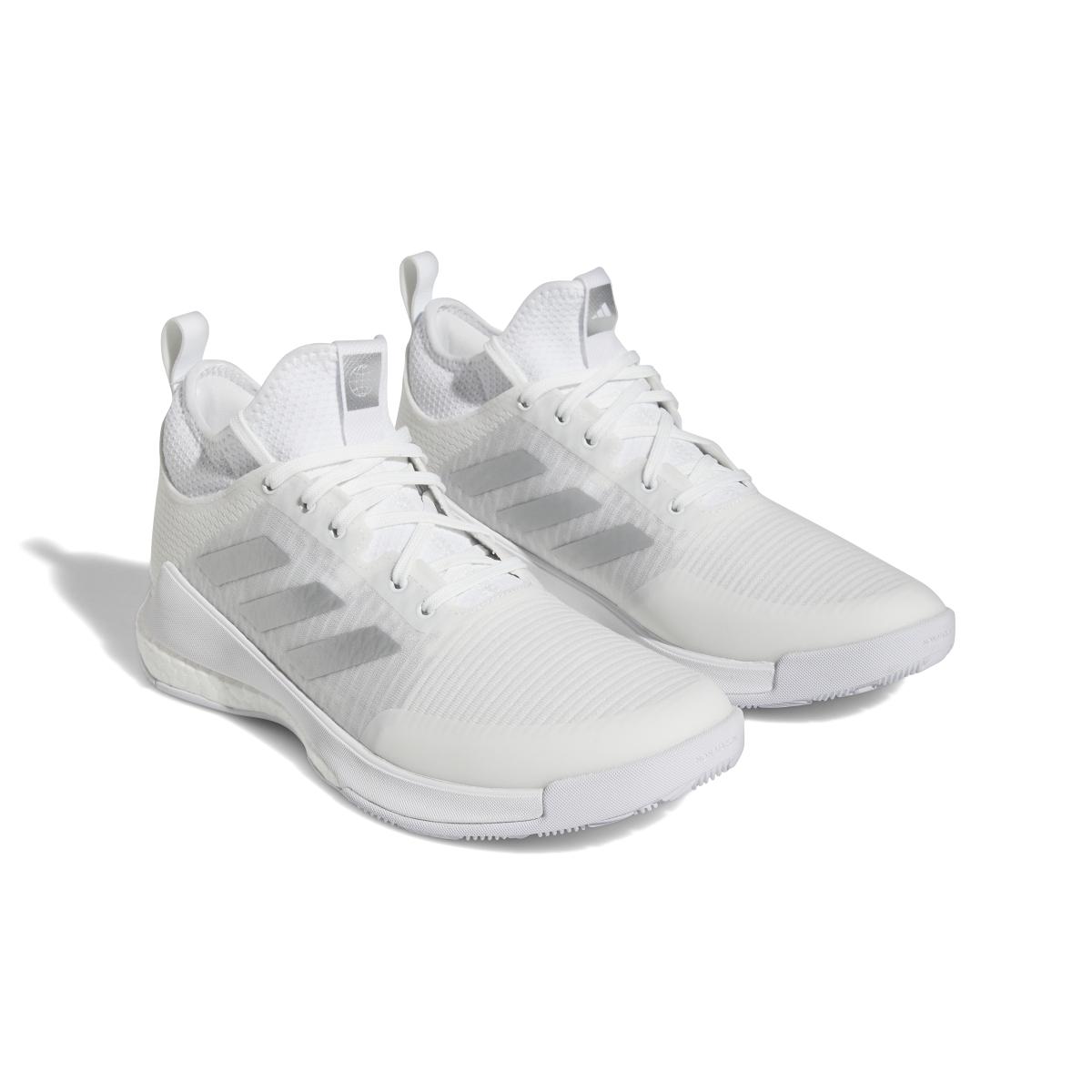 product/a/d/adidas_aci-hq3491_05.jpg
