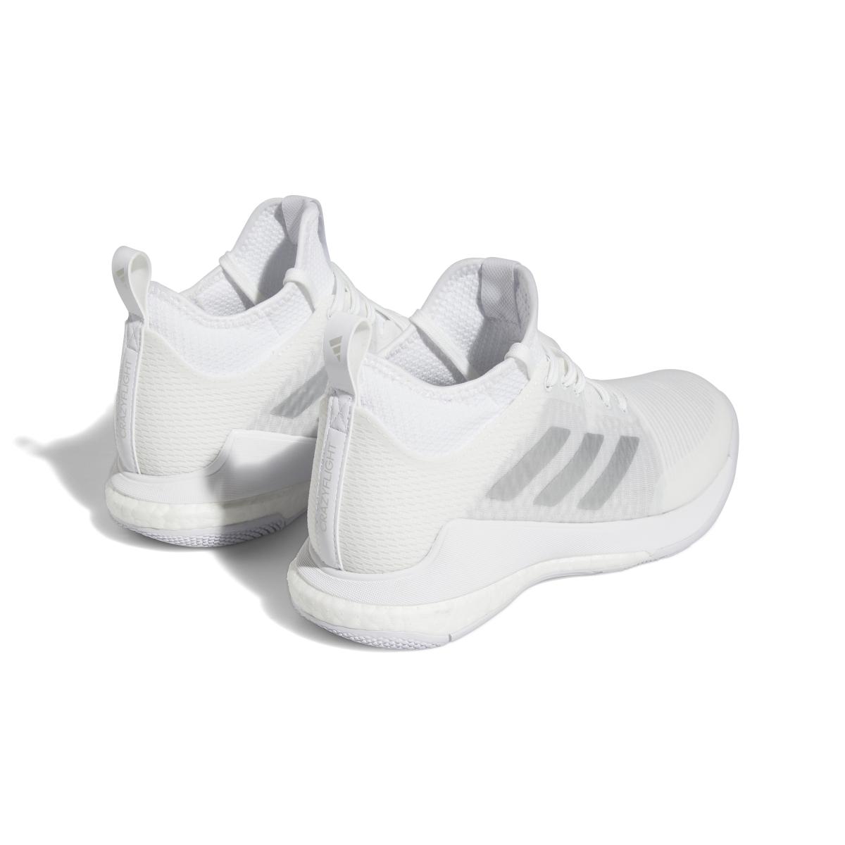 product/a/d/adidas_aci-hq3491_06.jpg