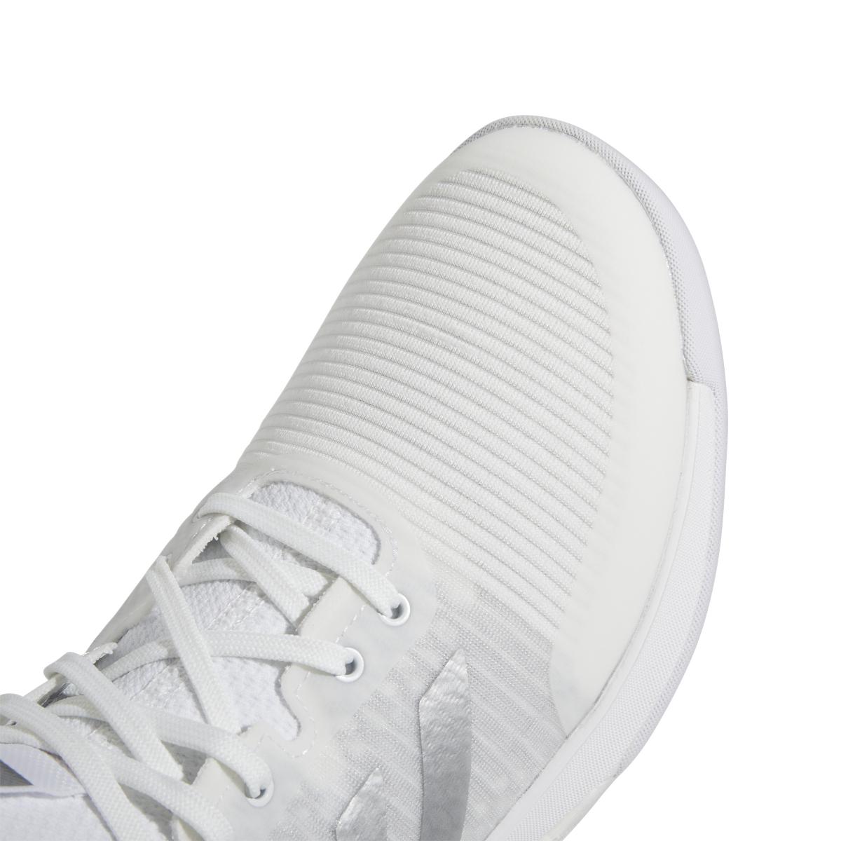 product/a/d/adidas_aci-hq3491_07.jpg