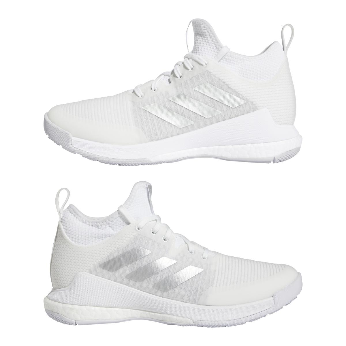product/a/d/adidas_aci-hq3491_09.jpg