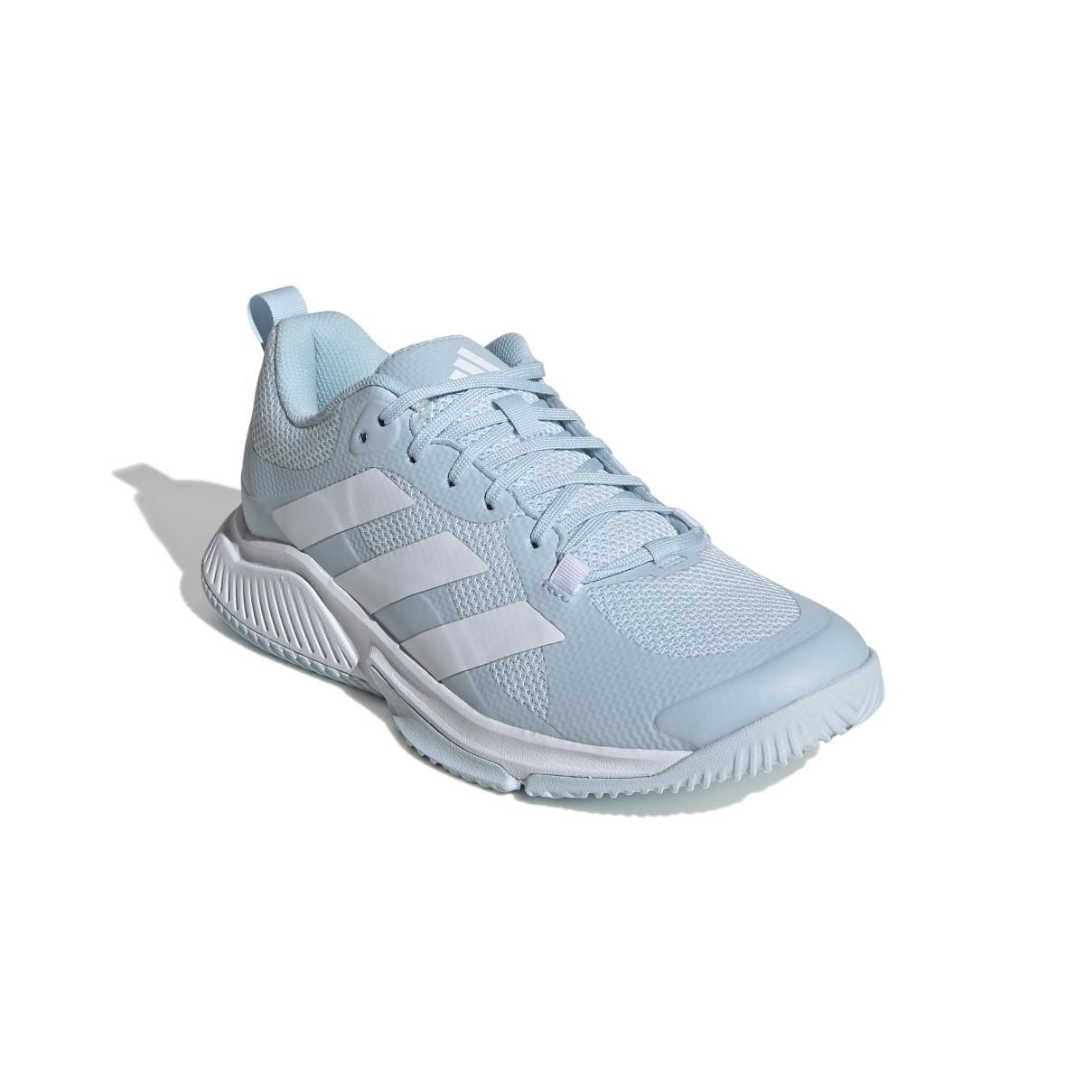 product/a/d/adidas_aci-id2512_05.jpg