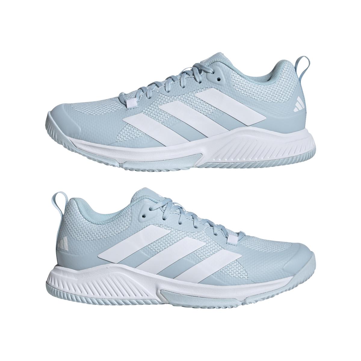 product/a/d/adidas_aci-id2512_09.jpg
