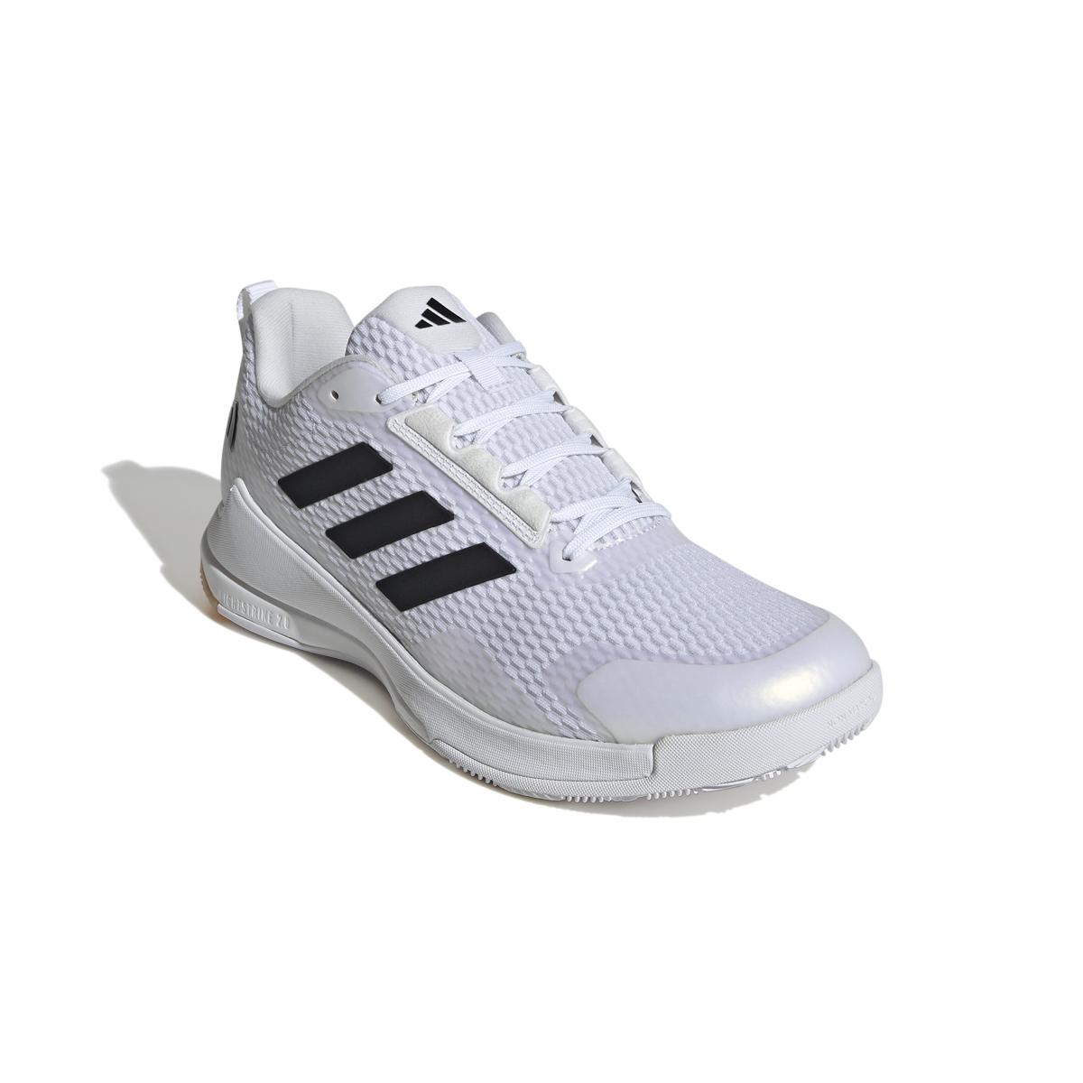 product/a/d/adidas_aci-id3667_6_footwear_photography_front_lateral_top_view_white.jpg