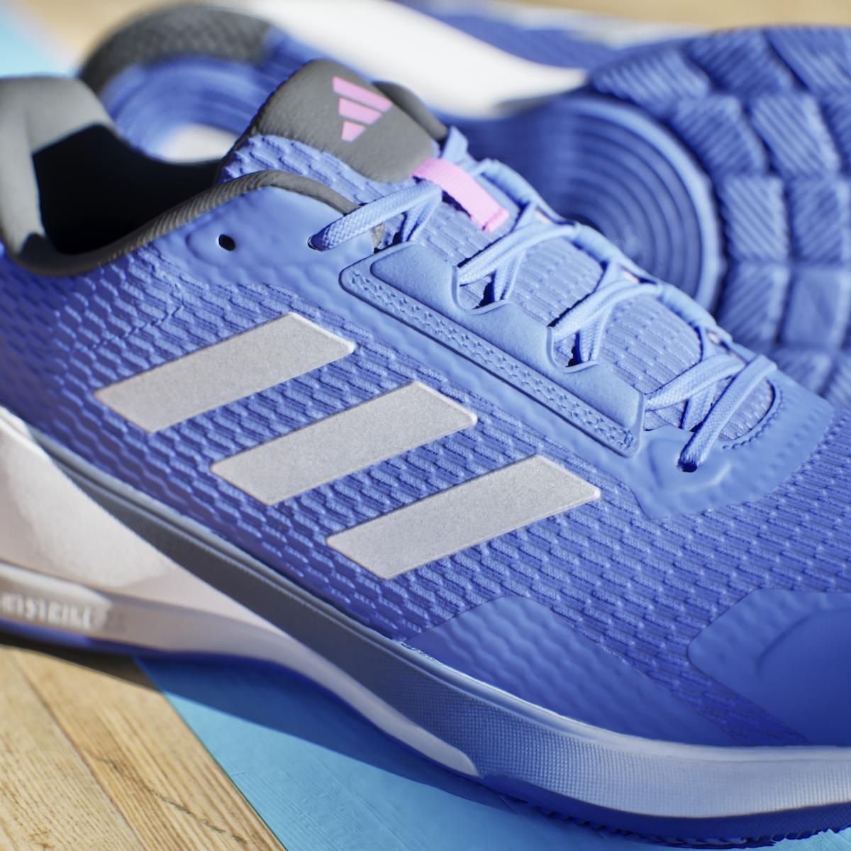 product/a/d/adidas_aci-id3668_20_footwear_photography_heromrktng_view_10.jpg