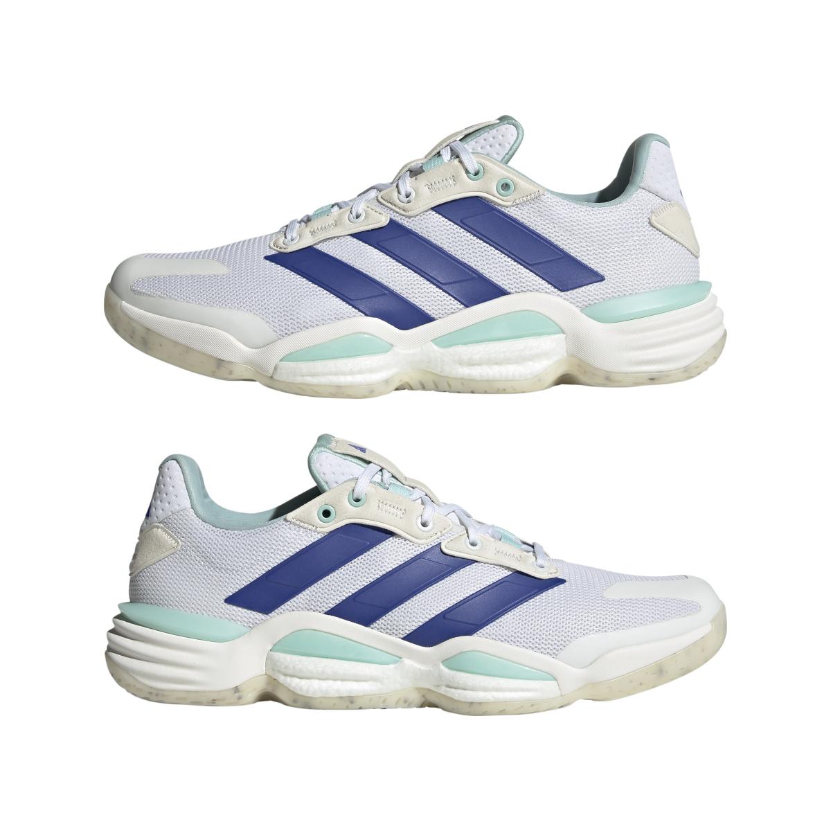 product/a/d/adidas_aci-ie1084_10_footwear_photography_mirrored_pair_view_white.jpg