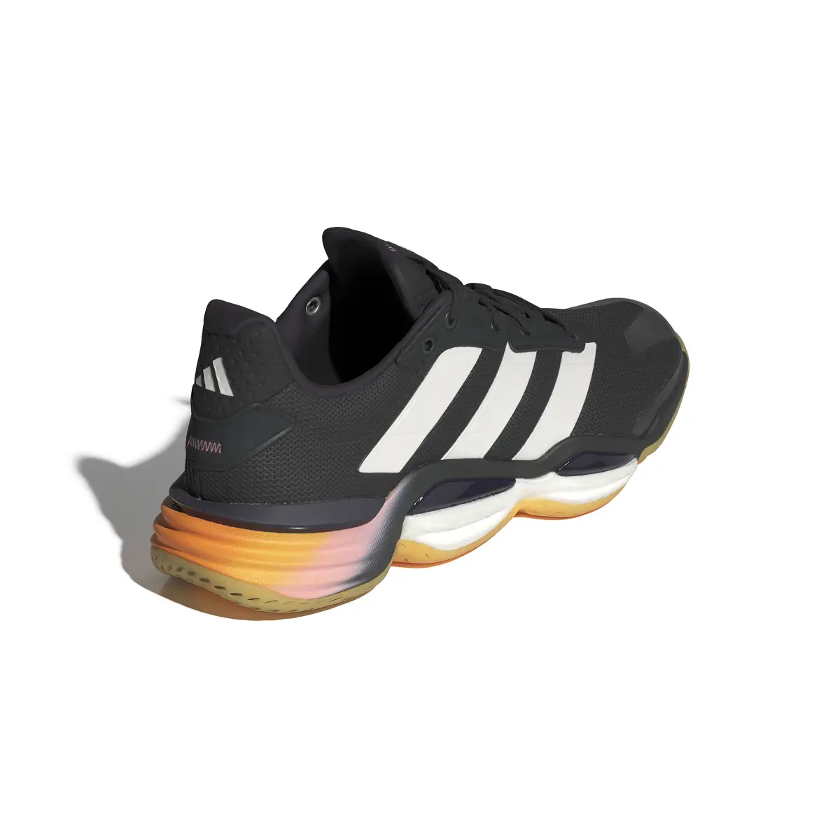 product/a/d/adidas_aci-ie1086_7_footwear_photography_back_lateral_top_view_white.jpg