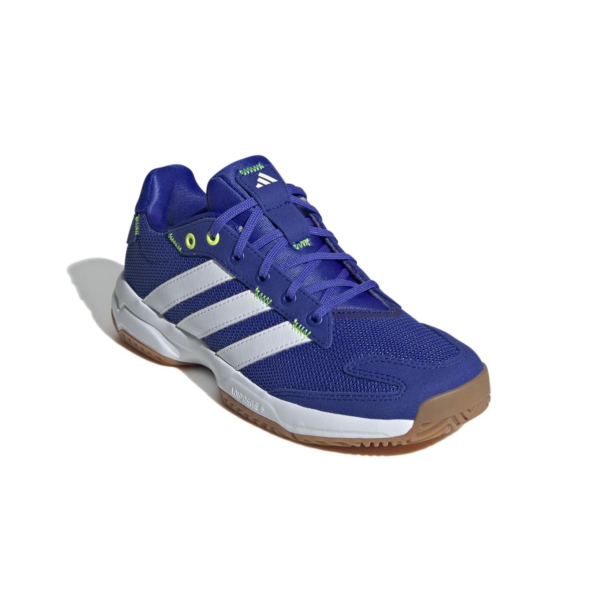 product/a/d/adidas_aci-ie1088_6_footwear_photography_front_lateral_top_view_white.jpg