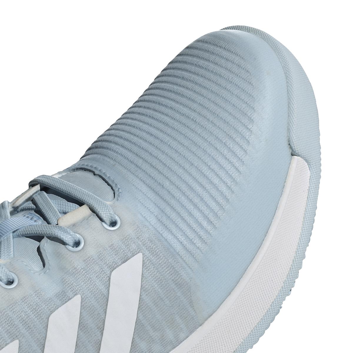 product/a/d/adidas_aci-ig3969_07.jpg
