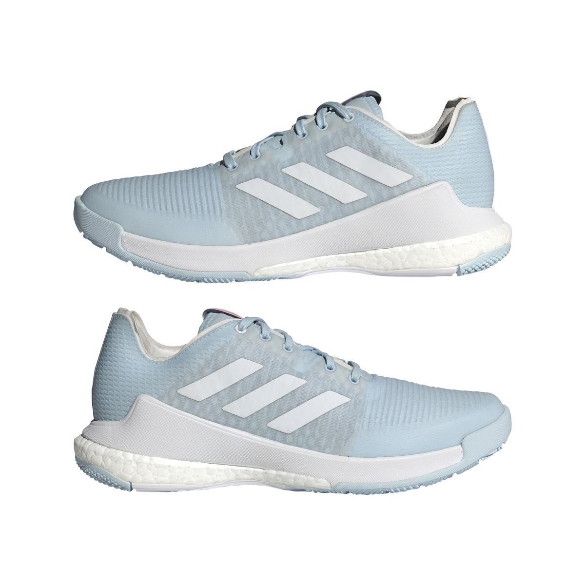 product/a/d/adidas_aci-ig3969_09.jpg