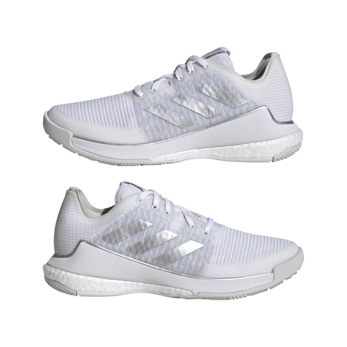 product/a/d/adidas_aci-ig3970_09.jpg