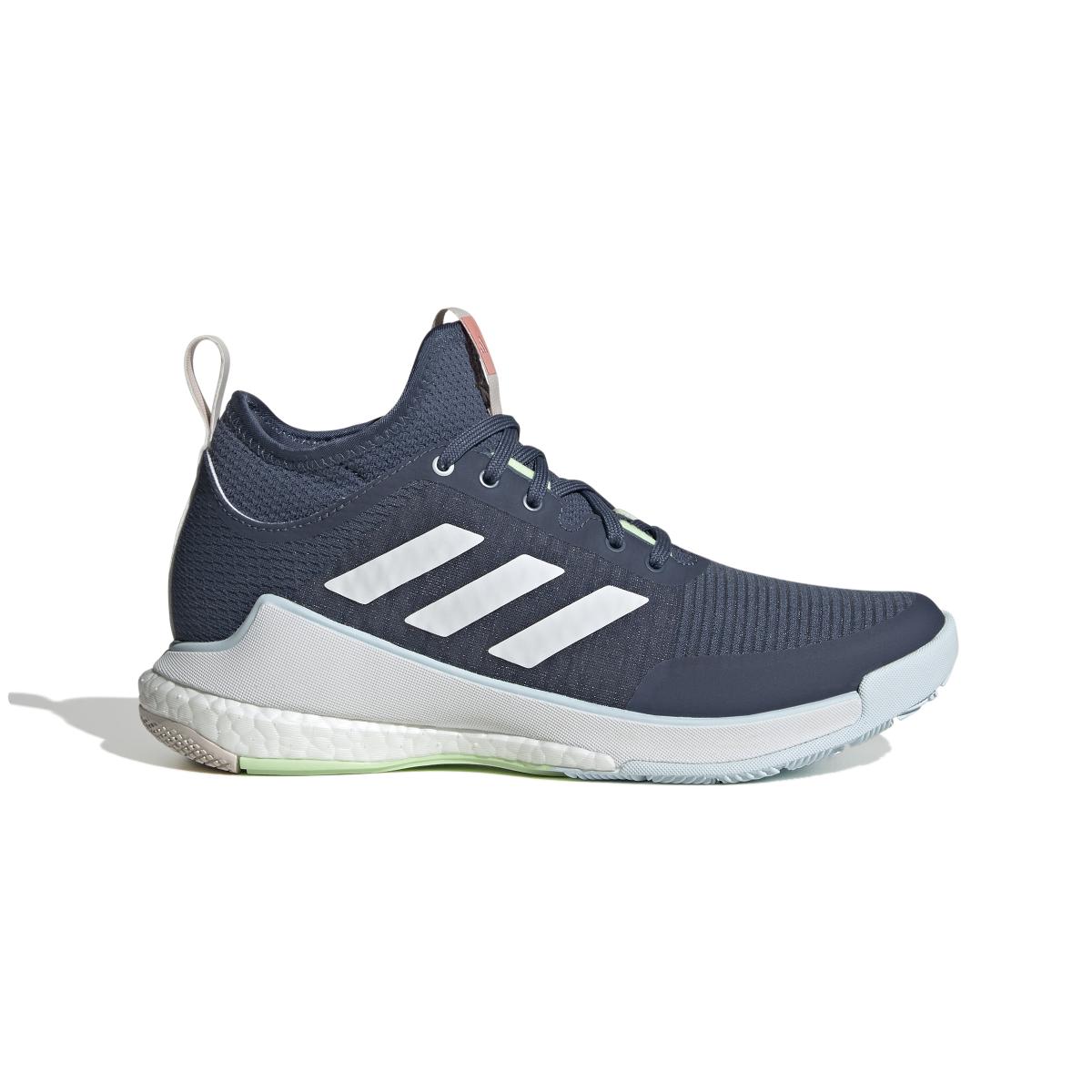 product/a/d/adidas_aci-ig3971_01.jpg