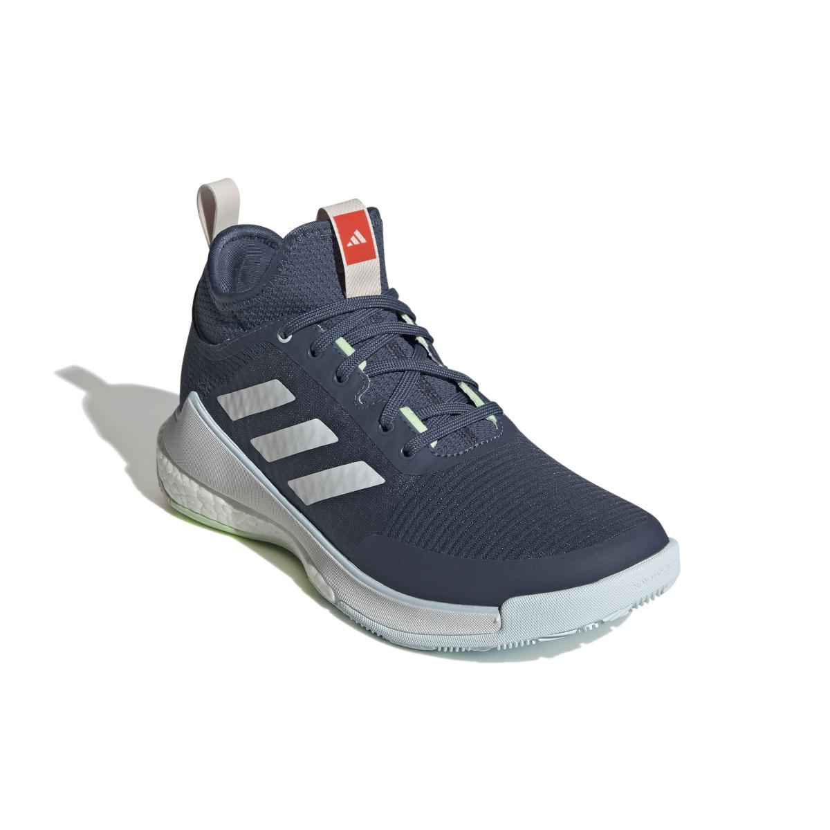 product/a/d/adidas_aci-ig3971_05.jpg