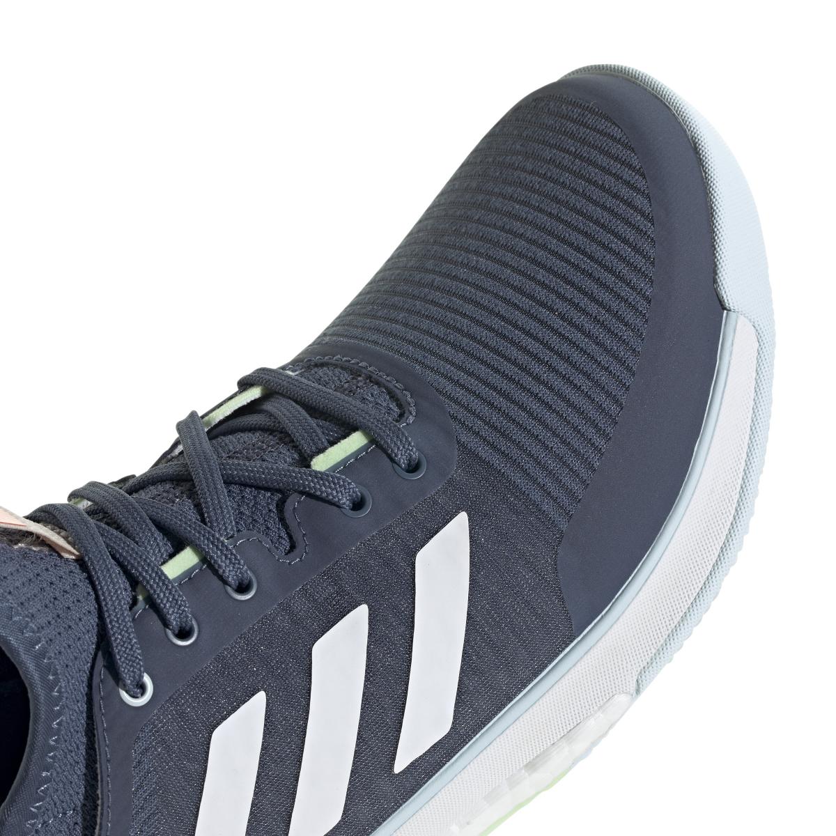 product/a/d/adidas_aci-ig3971_08.jpg