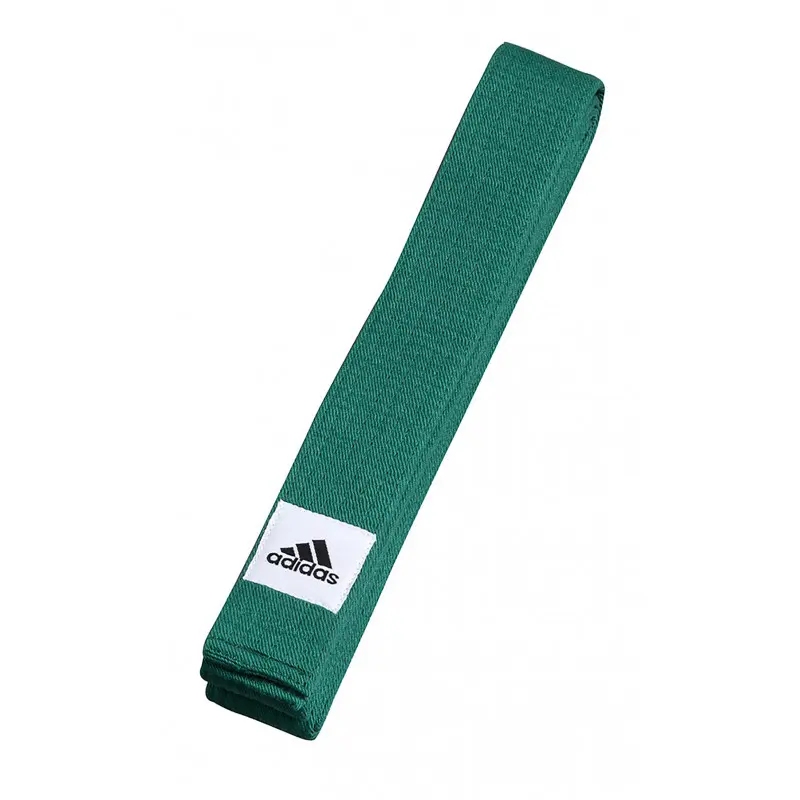 product/a/d/adidas_adib220p_green.jpg