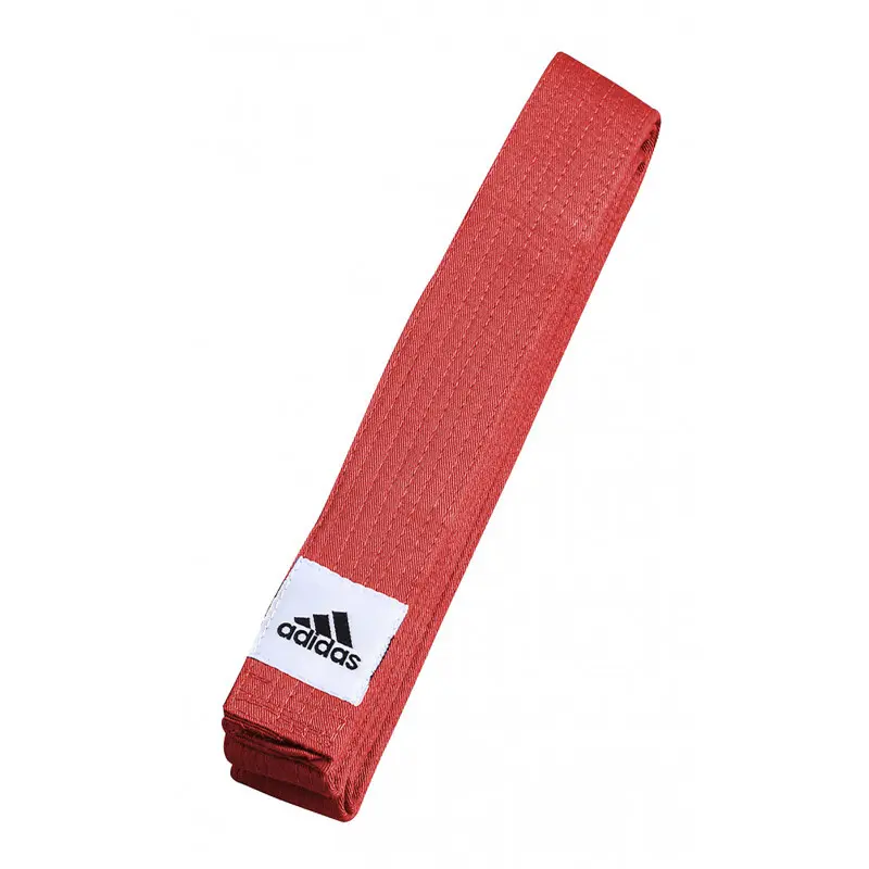 product/a/d/adidas_adib220p_red.jpg