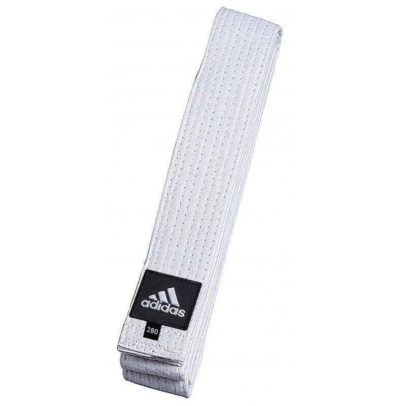 product/a/d/adidas_adib240j_white.jpg
