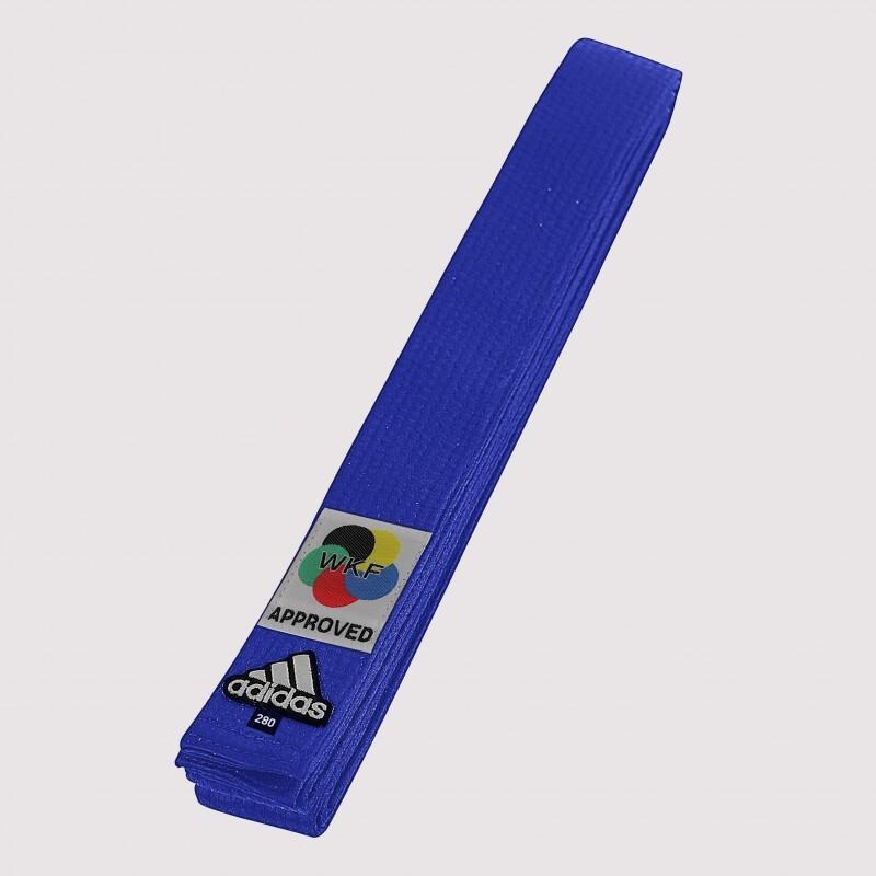 product/a/d/adidas_adib242k_blue.jpg