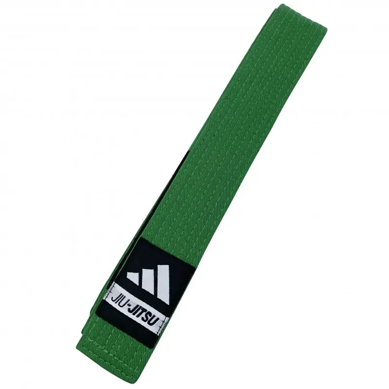 product/a/d/adidas_adibjjb-k_green.jpg