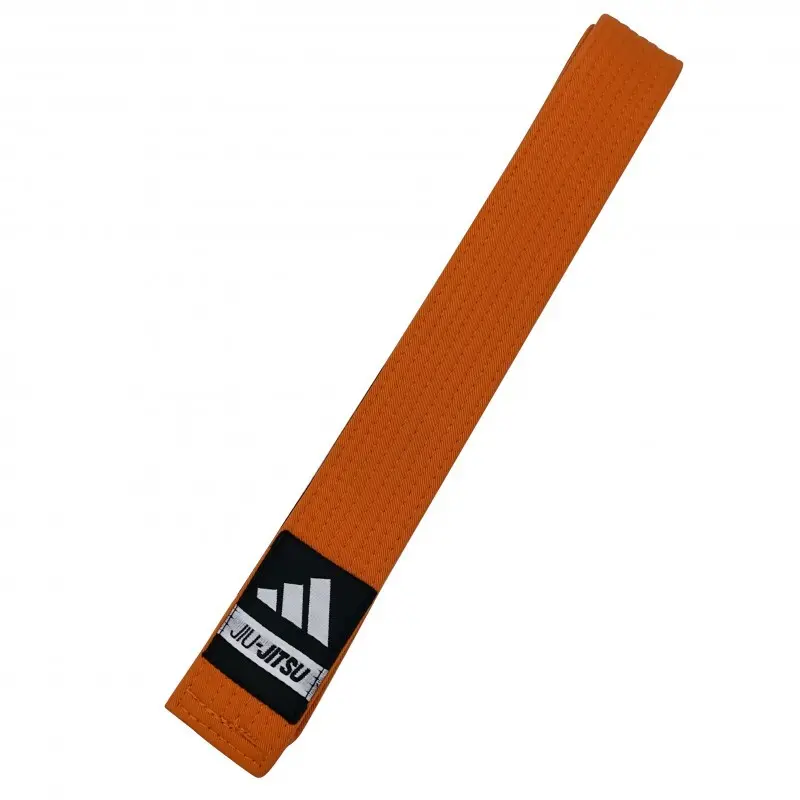 product/a/d/adidas_adibjjb-k_orange.jpg