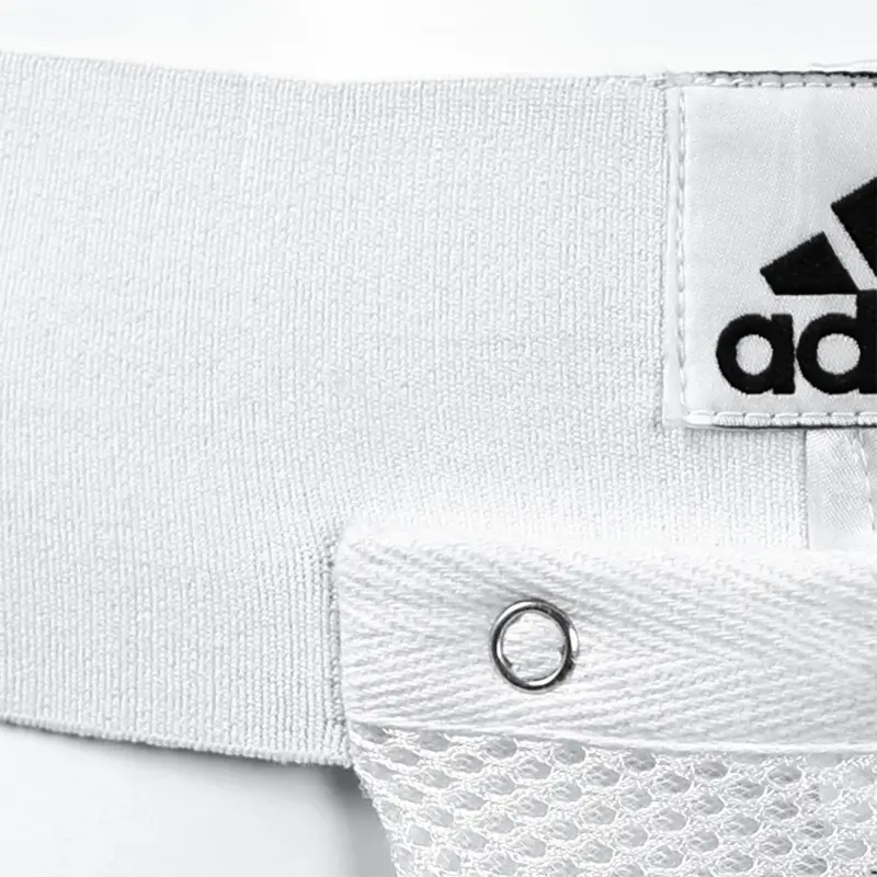 product/a/d/adidas_adibp06b_white_0.jpg