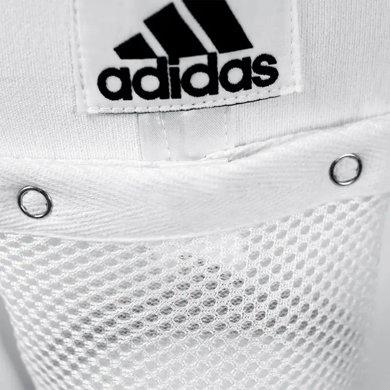 product/a/d/adidas_adibp06b_white_2.jpg