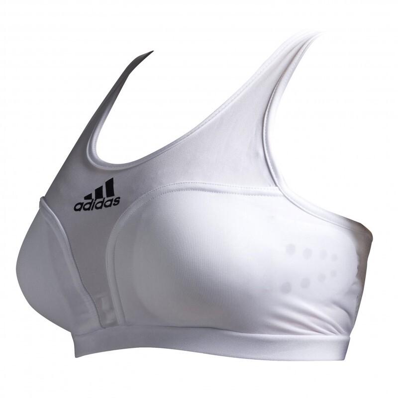 product/a/d/adidas_adibp12_white_0.jpg