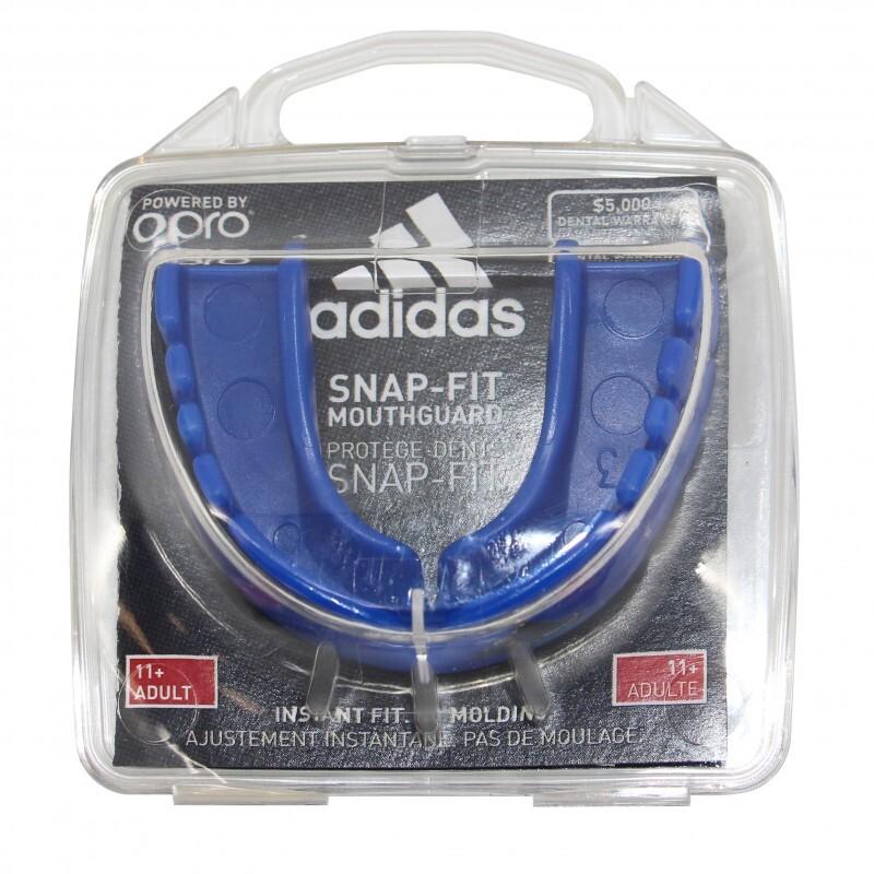product/a/d/adidas_adibp30_blue_1.jpg