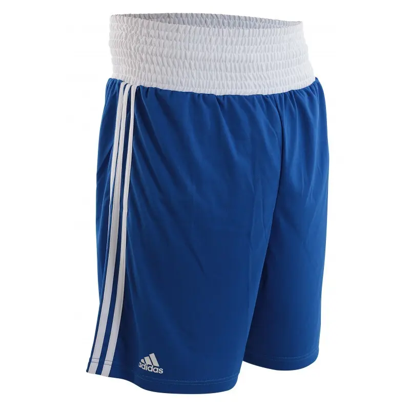 product/a/d/adidas_adibts02_blue_white.jpg