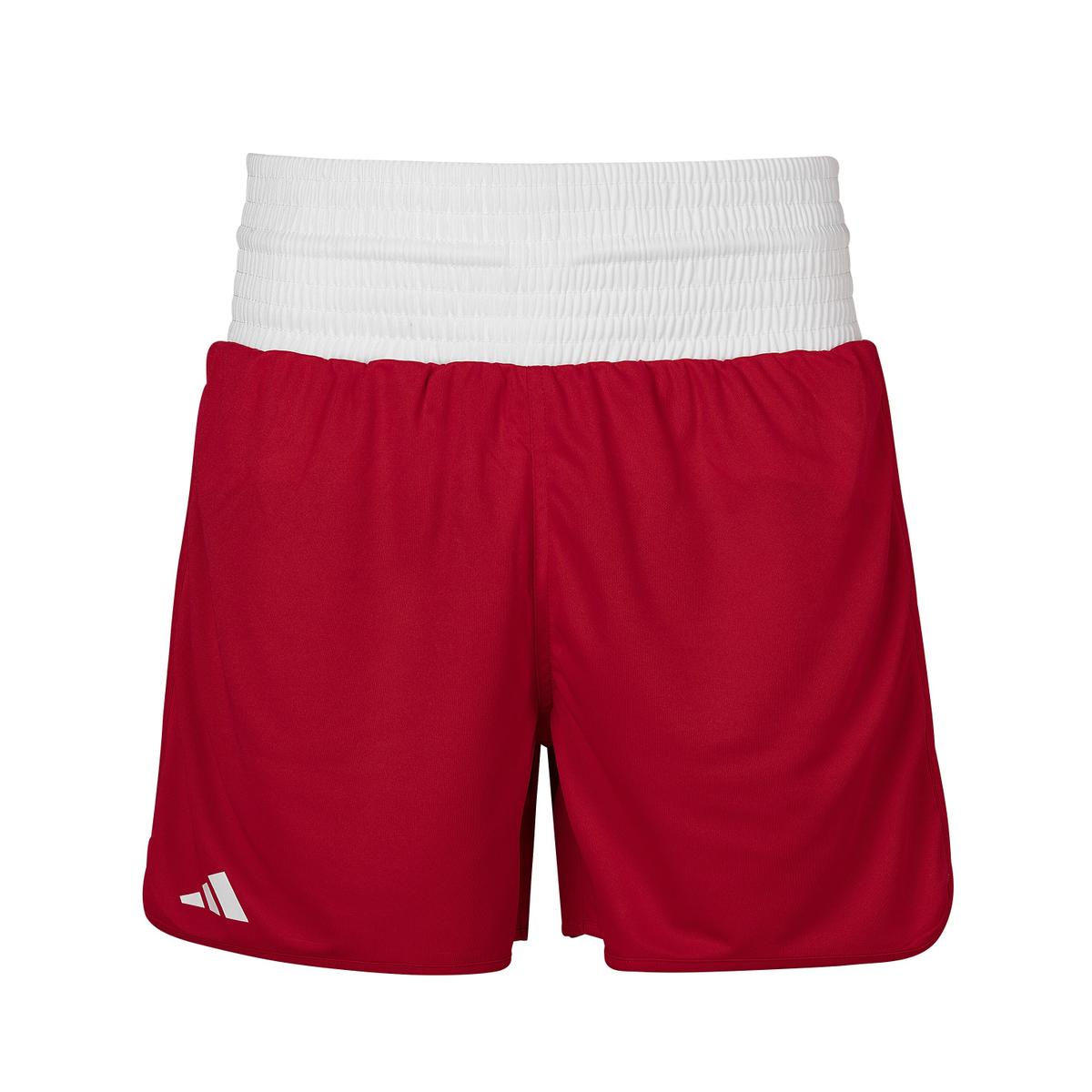 product/a/d/adidas_adibx2shwt0006c0080_red_1.jpg