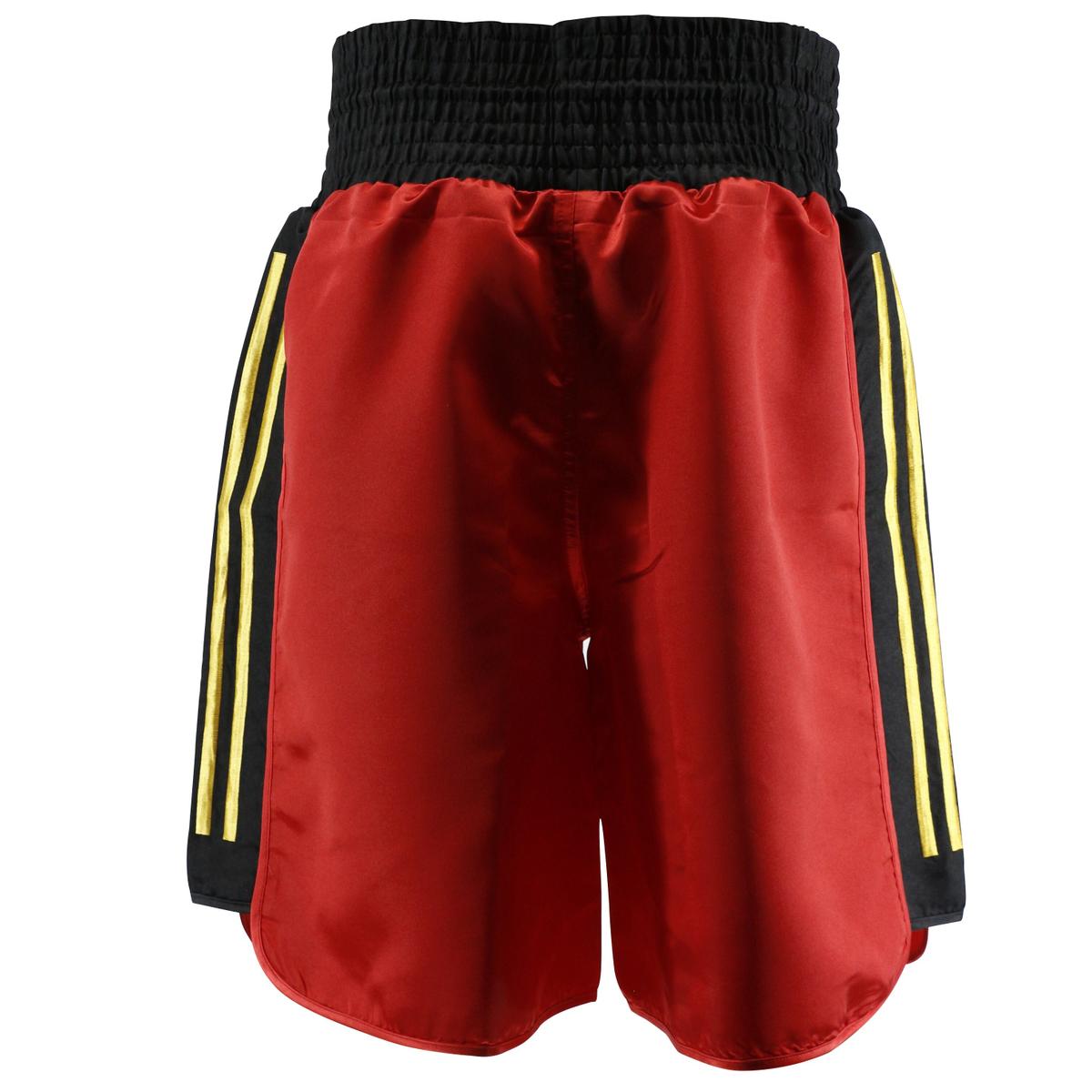 product/a/d/adidas_adibx3sht0006c0080_red_2.jpg