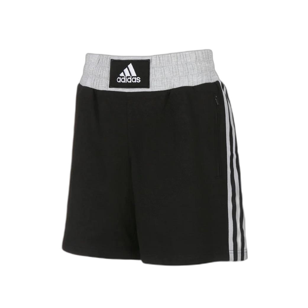 product/a/d/adidas_adibxwsh01_noir-gris_1.jpg