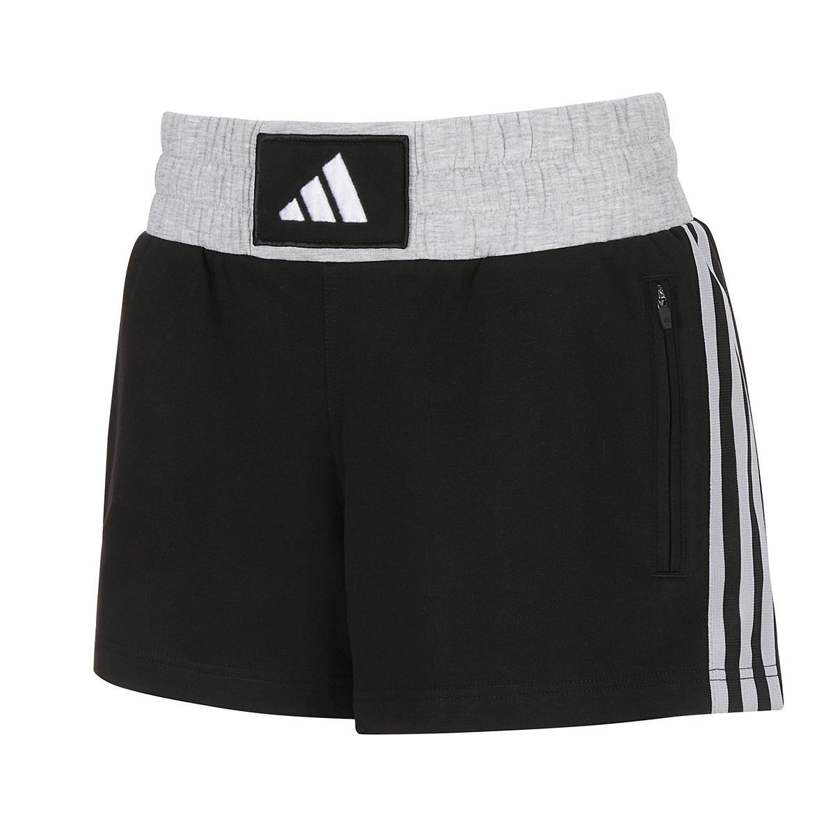 product/a/d/adidas_adibxwshw01_noir-gris_2.jpg