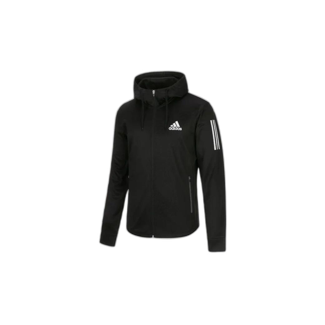 product/a/d/adidas_adibxwthj01_noir-blanc_1.jpg