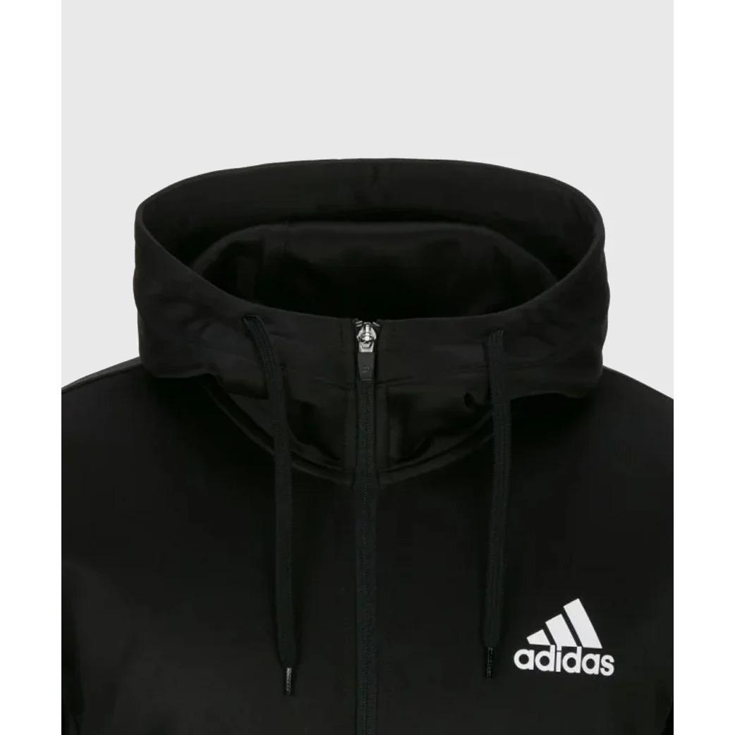 product/a/d/adidas_adibxwthj01_noir-blanc_2.jpg