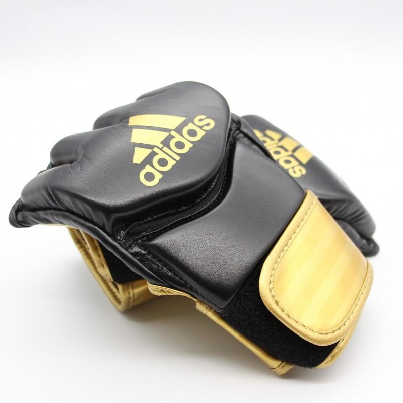 product/a/d/adidas_adicsg07_black_gold_0.jpg