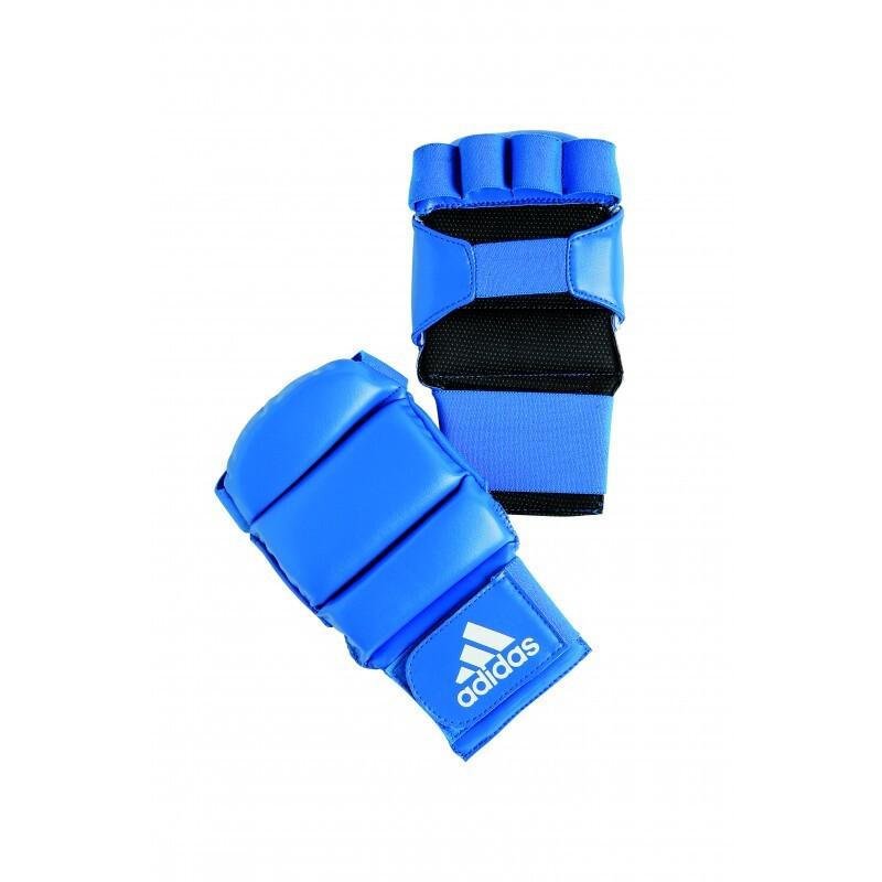 product/a/d/adidas_adigjj01_blue_0.jpg