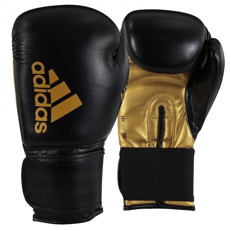 product/a/d/adidas_adih50_black_gold.jpg